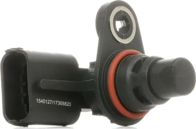 Produktbild von RIDEX Nockenwelleposition Sensor für FORD Fiesta Mk6 Schrägheck (JA8, JR8) Nockenwellen 3946S0216