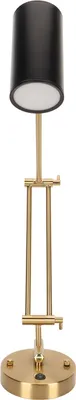 Image de Applique murale à bras articulé Plug in Modern 3000K Warm Lighting Button Control with E27 Bulb LED Wall Lighting Fixture 85?265V