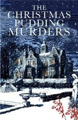 Productafbeelding van Murder at Christmas