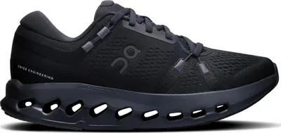 Produktbild von On Runningschuhe für Herren