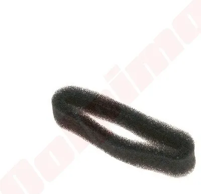 Obrázok produktu pre Vzduchový filter pre čínske motorové kosy Mitsubishi Tl52 , Tl43 , Tl33 , Tl26