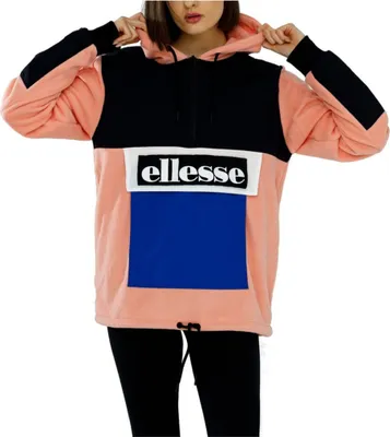 Produktbild von Ellesse Sweatshirts Resistant OH, SGK12352709, Größe: 152