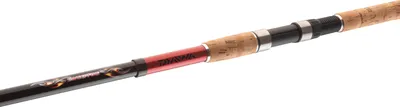 Image de DAIWA Sweepfire Tele , 3,6m, 11,81ft, 10-45g, 8 pièces, canne à pêche télescopique, 11421-360