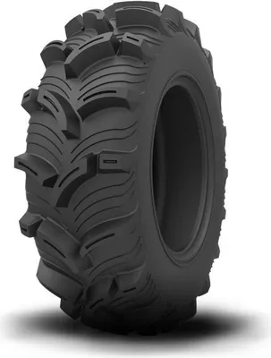 Zdjęcie produktu dla Kenda At25X10.00 - 12 Tl 50L Executioner K538 6Pr E-Kennung