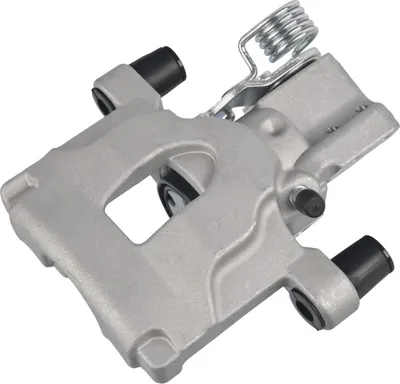 Produktbild von FEBI BILSTEIN Bremssattel Hinten Rechts für HONDA CIVIC IX (FK) 181190