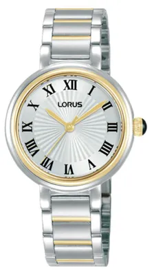 Obrázok produktu pre Hodinky LORUS RG208YX9