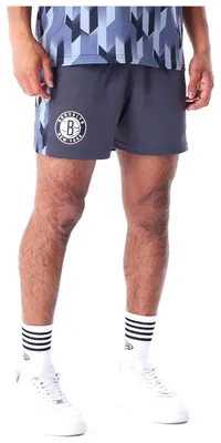 Immagine prodotto di Pantaloncini New Era 60565048-021 da Uomo