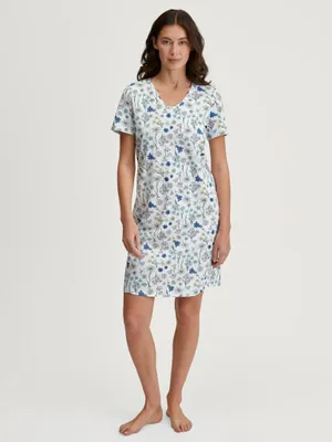 Image de Calida vêtements de nuit pour femmes