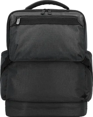 Produktbild von Dermata Daypack 43 cm Laptopfach