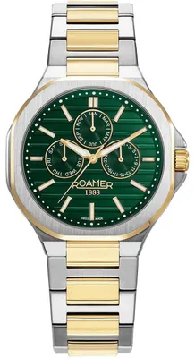 Zdjęcie produktu dla ROAMER, model 995989, wymiary: 47 x 75 x 20