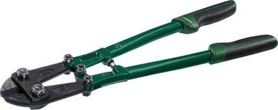 Produktbild von PARKSIDE® Bolzenschneider