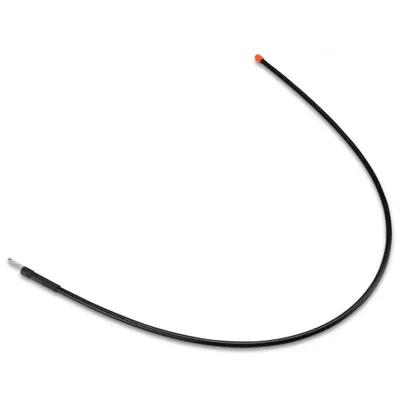 Produktbild von Standard-Ersatzantenne VHF 47 cm | Garmin 010-11828-10