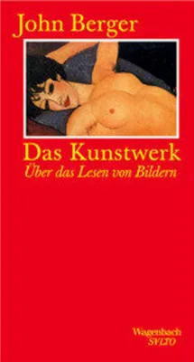 Produktbild von Das Kunstwerk