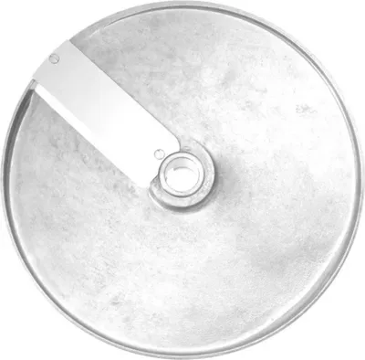 Image de Disque à trancher FC-14D 14 mm - Sammic 1010411