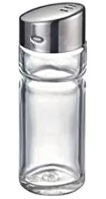 Obrázek produktu pro Westmark Universalstreuer »Wien« 65072291