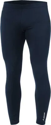 Produktbild von Mercury Equipment Tecnic Leggings Blau S Mann Blau S