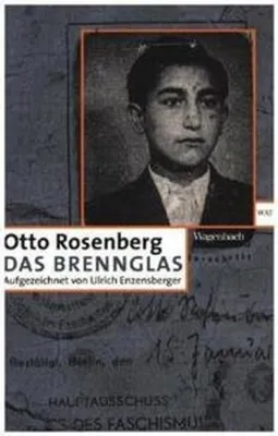 Obrázok produktu pre Das Brennglas