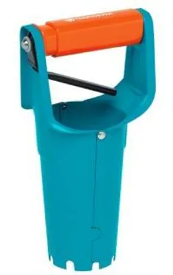 Produktbild von Gardena Blumenzwiebelpflanzer, 3412-20