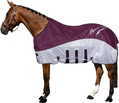 Zdjęcie produktu dla Imperial Riding Rain- & Fly Super-Dry 0g