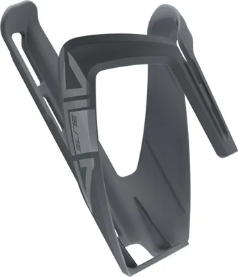 Obrázok produktu pre Elite Cycling Ala Grey Cyklistický držiak na fľašu