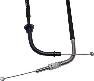 Zdjęcie produktu dla Linka Gazu Yamaha Fzs 1000 Fazer 01-05 - B