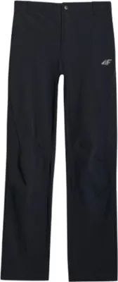 Immagine prodotto di Pantaloni 4F 4FWSS25TFTRF0