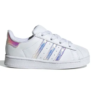 Produktbild von Adidas Superstar Sneaker Kinder