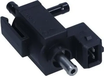 Image de Soupape DeOpel 2,0 Turbo Vectra C