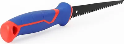 Immagine prodotto di Sega per muratura bimetallica 150 mm