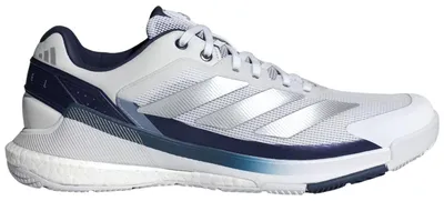 Immagine prodotto di Adidas Crazyquick Boost, colore bianco/blu