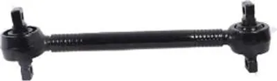 Imagen del producto de Iveco Stralis, EuroTrakker, EuroTech, EuroStar | 42041107, 4204 1107