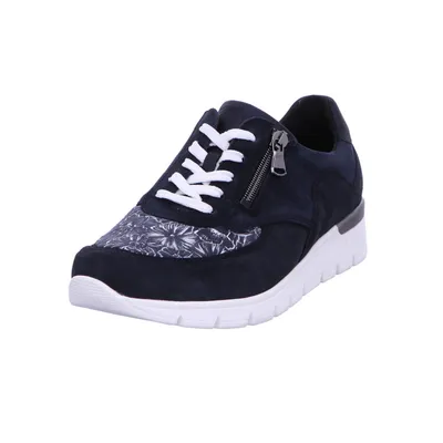 Produktbild von Waldläufer Schnürschuhe EUR 37,5