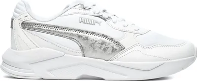 Produktbild von Puma Schuhe Xray Speed Lite Wns, 38928602