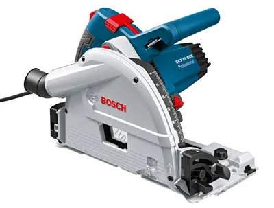 Produktbild von Tauchsäge GKT 55 GCE