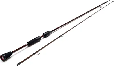 Produktbild von Westin 213cm MH 5-15g W4 StreetStick 2nd Rute - Spinnrute
