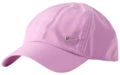 Obrázok produktu pre Šiltovka Nike FB5064-503 pre Detské