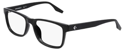 Produktbild von Converse CV5067 Black 54/17/145 Herren Brillen