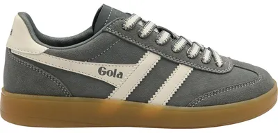 Produktbild von Gola Damen Schuh Viper 78 Sneaker Women