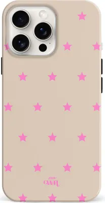 Produktbild von Dream Big  - Kompatibel mit iPhone 14 Pro Max