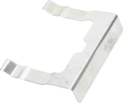 Obrázek produktu pro 2 ks zadní světlo SPZ klip 55077370AB náhrada za DODGE RAM 1500 2500 3500