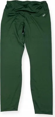 Productafbeelding van Dames sportlegging, Asics, maat 2XL