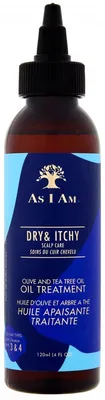 Immagine prodotto di Trattamento olio DRY & JUCKENDE 120 ml