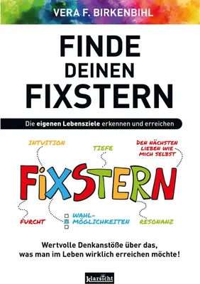 Obrázok produktu pre Finde deinen Fixstern