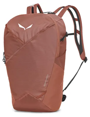 Produktbild von Salewa PEDROC MATE 22 etruscan red UNI