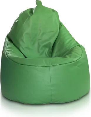 Obrázek produktu pro Křeslo Yoko z  - Měkké a pohodlné - Moderní - Barva: E9 Green