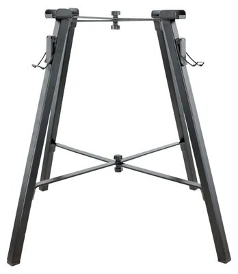 Produktbild von Grill Guru High Level Stand Compact