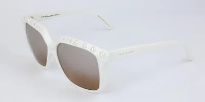 Produktbild von Italia Independent Sonnenbrille I I 0919P 001.000 57 12 130