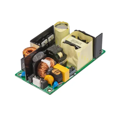 Obrázok produktu pre MikroTik Open Frame PSU UP1302C-12