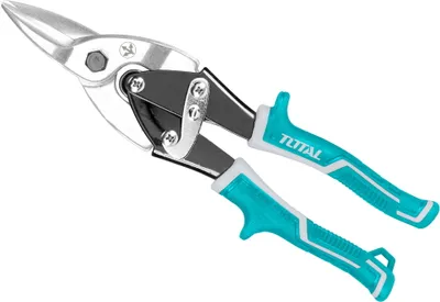 Obrázek produktu pro Letecký odstřihovač (THT522106)