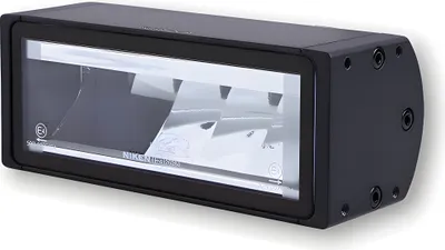 Immagine prodotto di Fari anabbaglianti a LED HIGHSIDER ULTIMATE-LOW